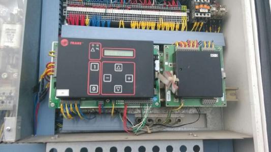 勐海中央空调保养节能保养